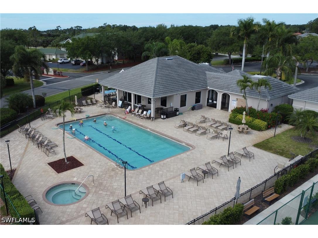 2268 Granby Drive Lehigh Acres FL 33973 226017425 image34