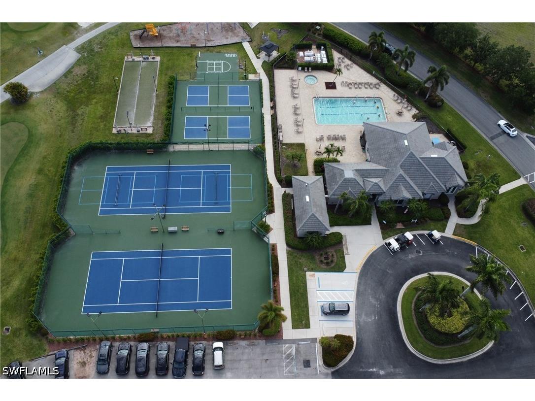 2268 Granby Drive Lehigh Acres FL 33973 226017425 image35