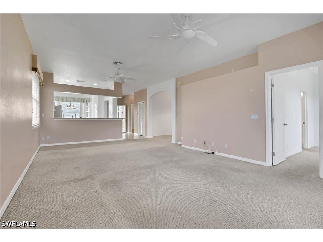 2268 Granby Drive Lehigh Acres FL 33973 226017425 image5