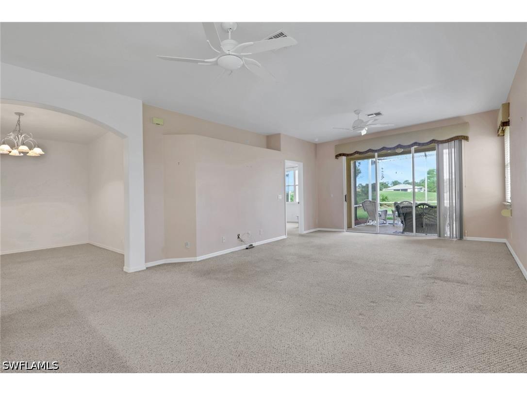 2268 Granby Drive Lehigh Acres FL 33973 226017425 image6