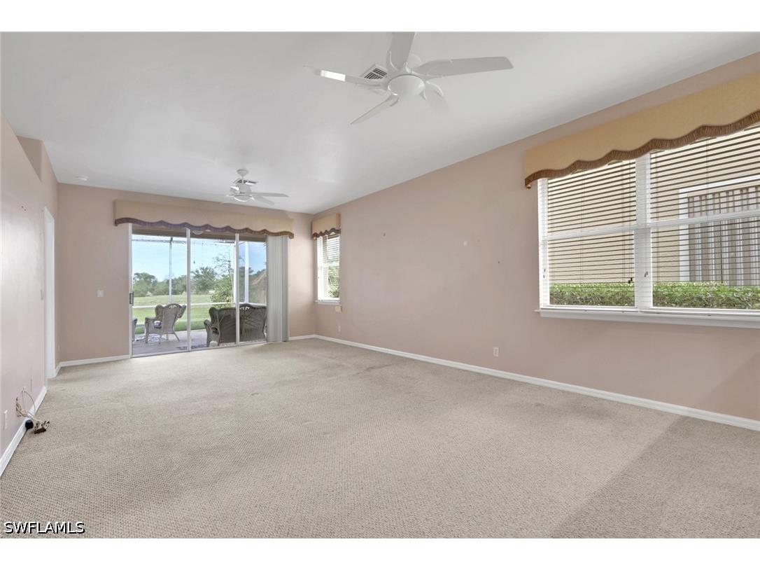 2268 Granby Drive Lehigh Acres FL 33973 226017425 image7