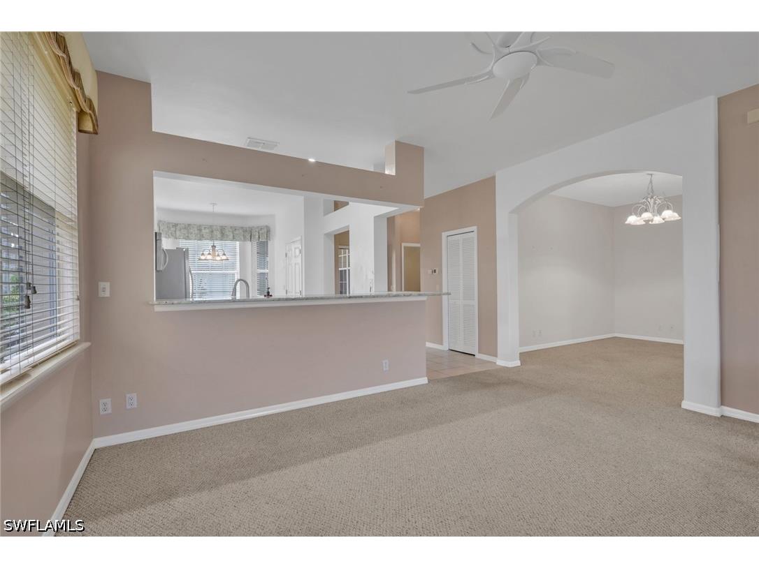 2268 Granby Drive Lehigh Acres FL 33973 226017425 image8