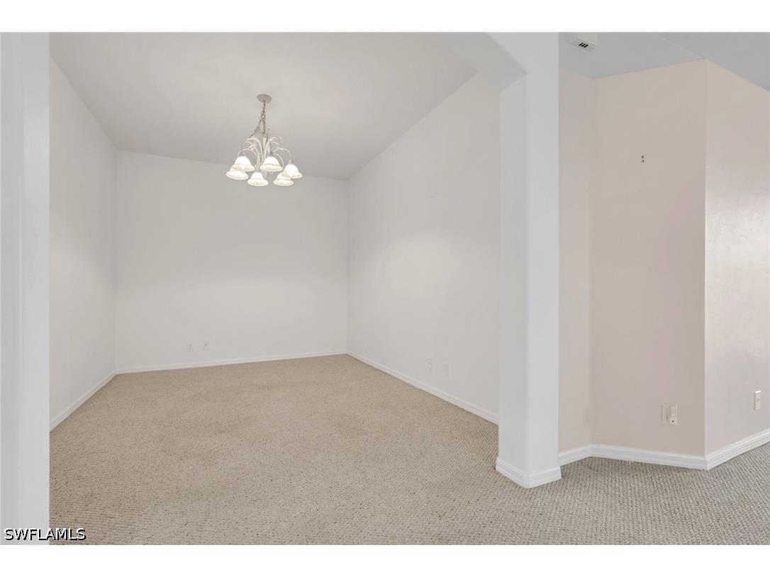 2268 Granby Drive Lehigh Acres FL 33973 226017425 image9