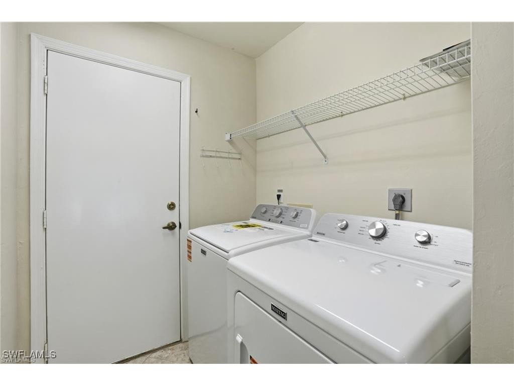 2268 Piccadilly Court Naples FL 34112 225082344 image10