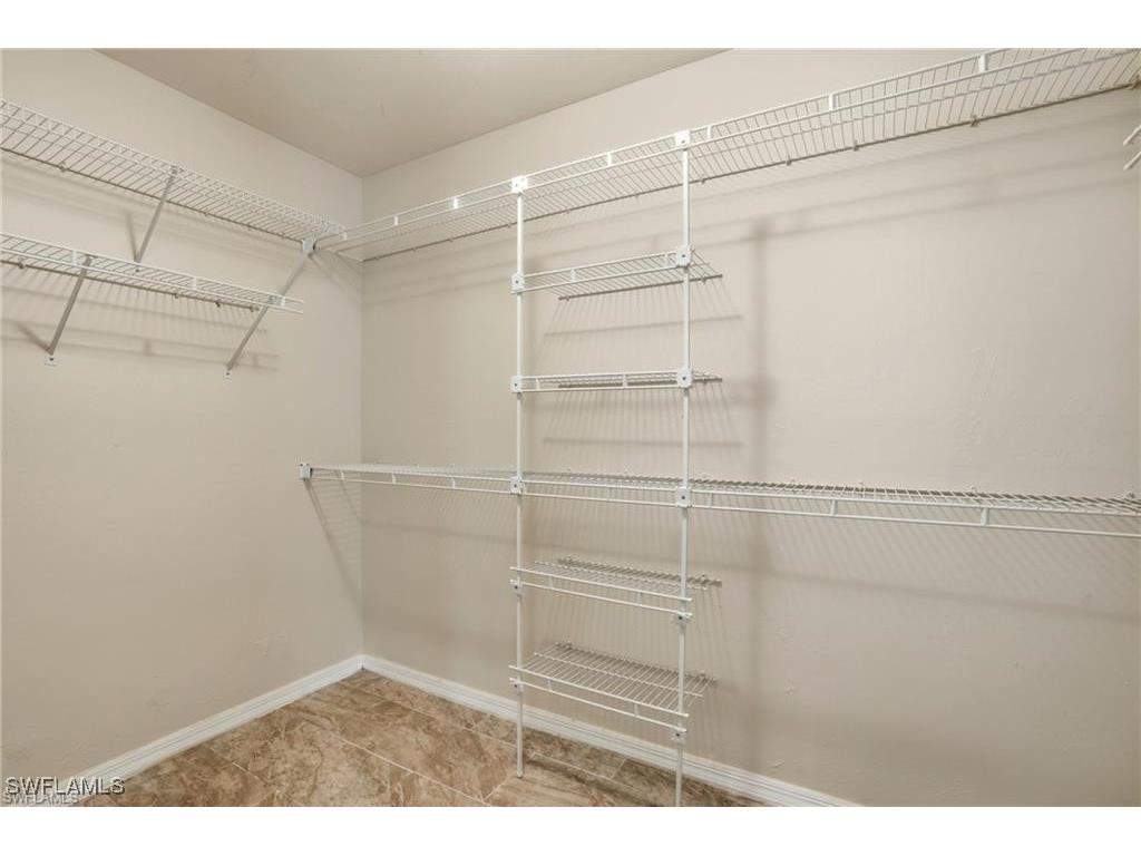 2268 Piccadilly Court Naples FL 34112 225082344 image11