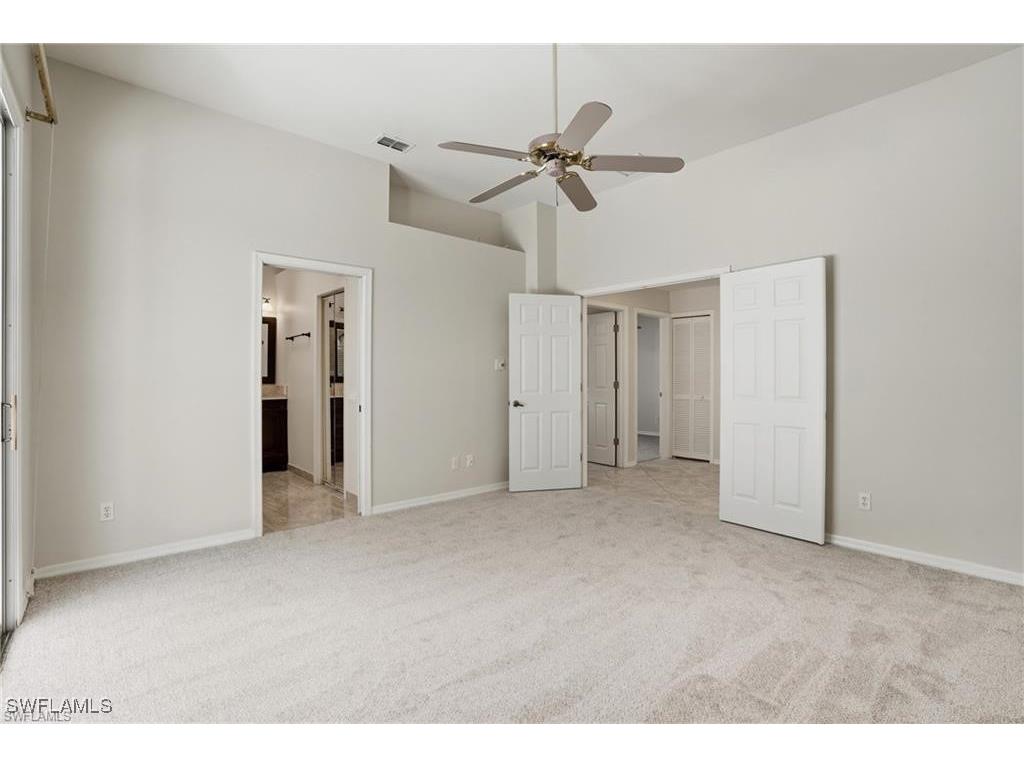 2268 Piccadilly Court Naples FL 34112 225082344 image14