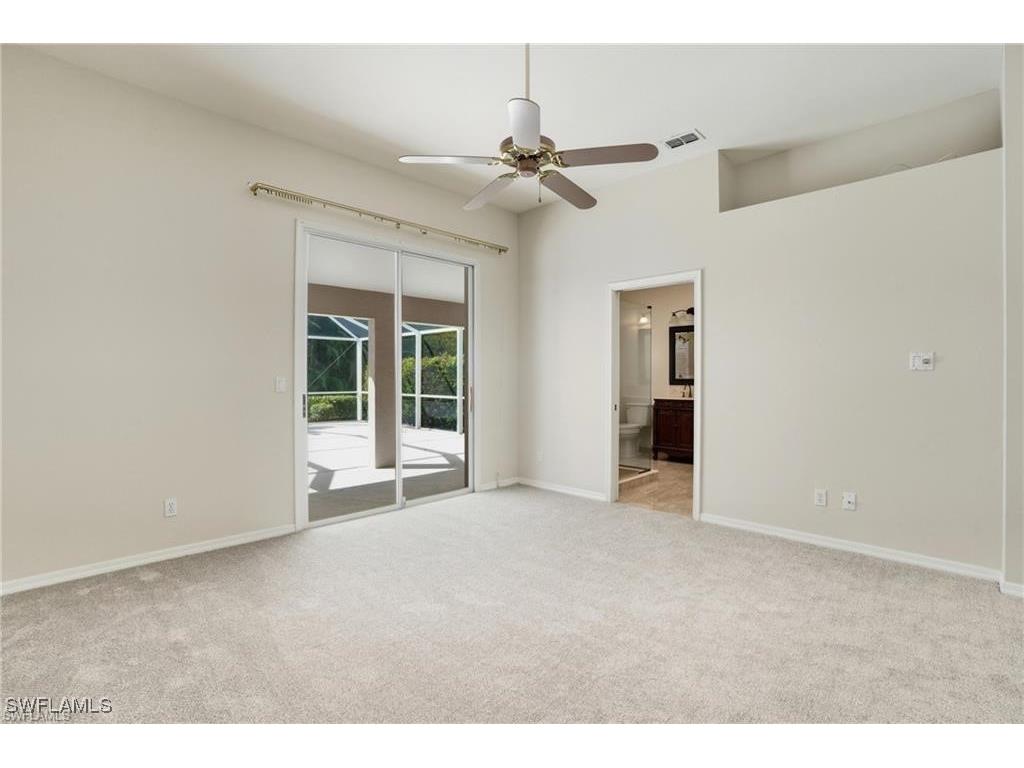 2268 Piccadilly Court Naples FL 34112 225082344 image15