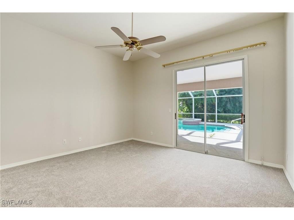 2268 Piccadilly Court Naples FL 34112 225082344 image16