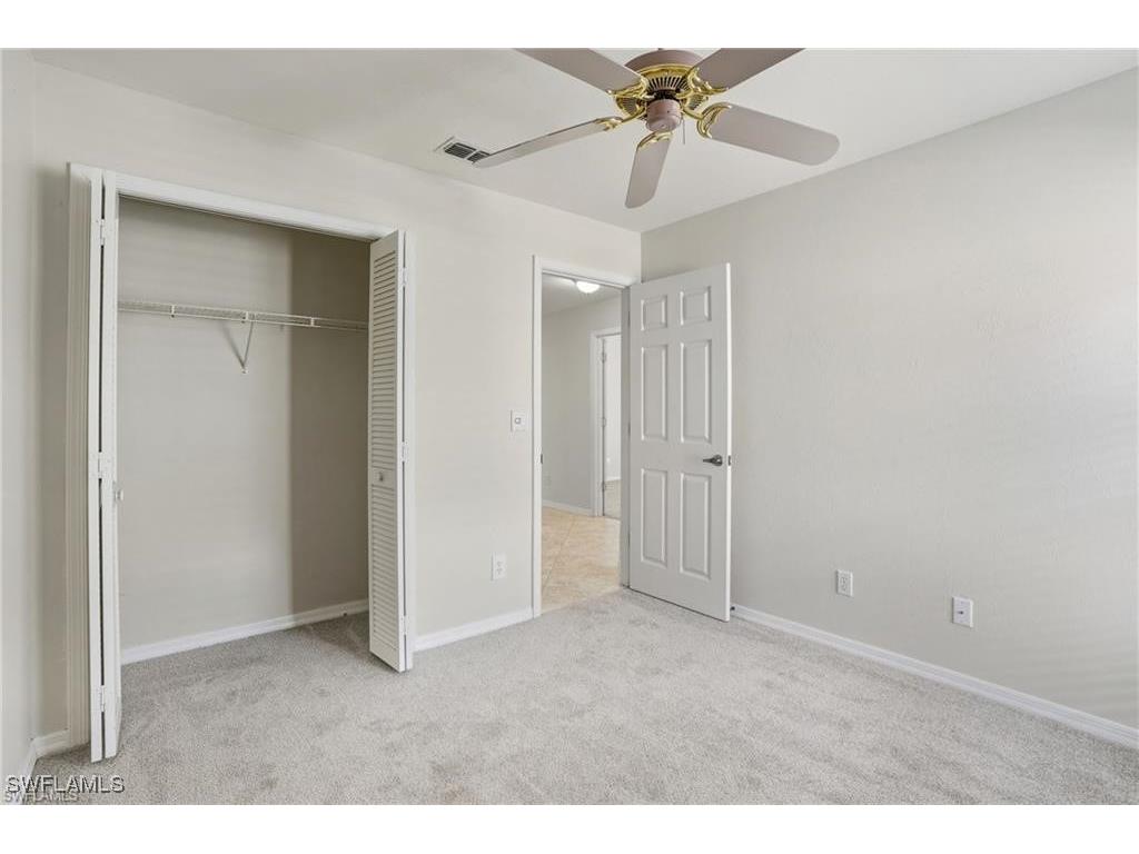 2268 Piccadilly Court Naples FL 34112 225082344 image17