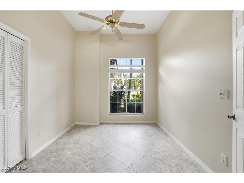 2268 Piccadilly Court Naples FL 34112 225082344 image19
