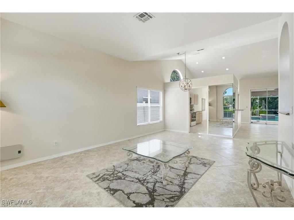 2268 Piccadilly Court Naples FL 34112 225082344 image20