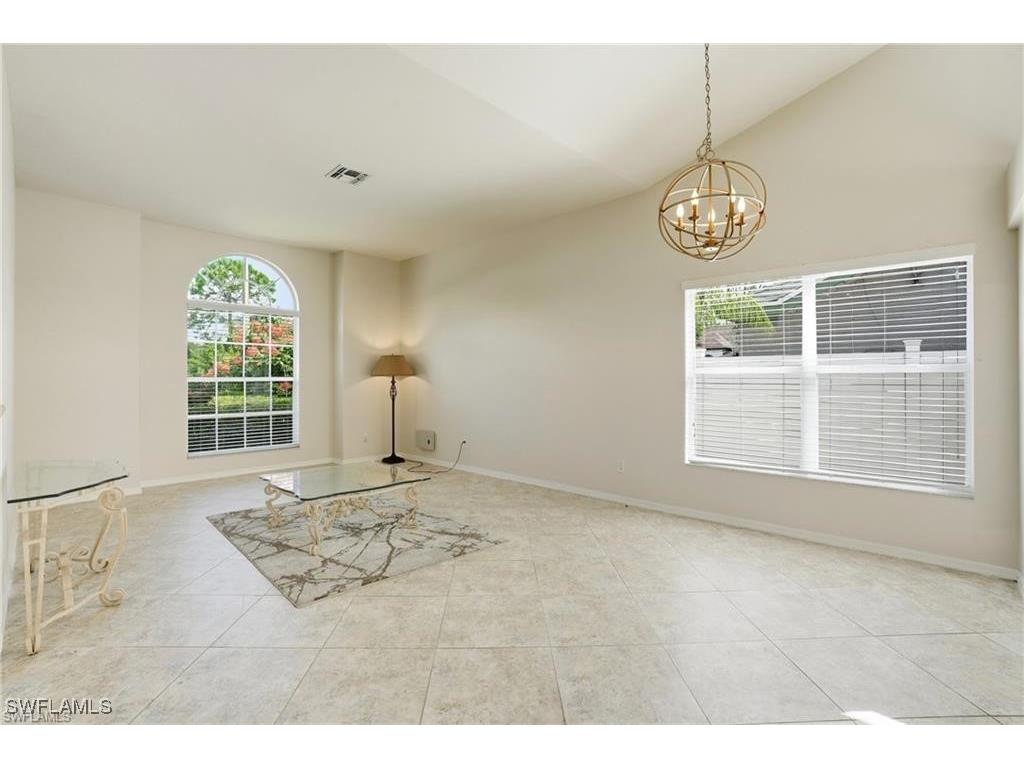 2268 Piccadilly Court Naples FL 34112 225082344 image21