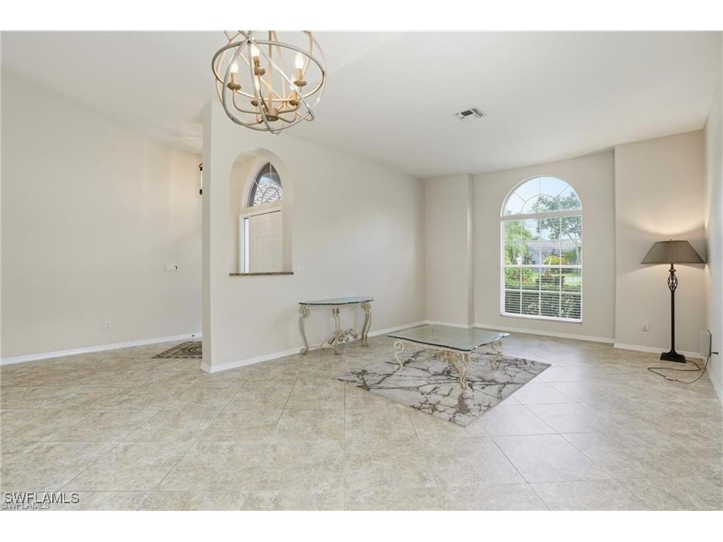 2268 Piccadilly Court Naples FL 34112 225082344 image22