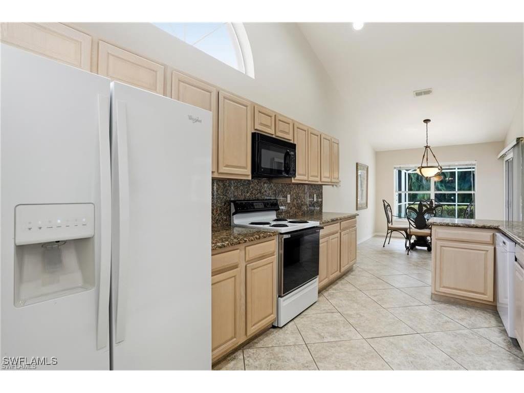 2268 Piccadilly Court Naples FL 34112 225082344 image23