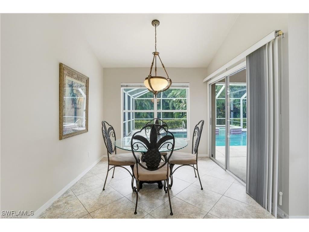 2268 Piccadilly Court Naples FL 34112 225082344 image26