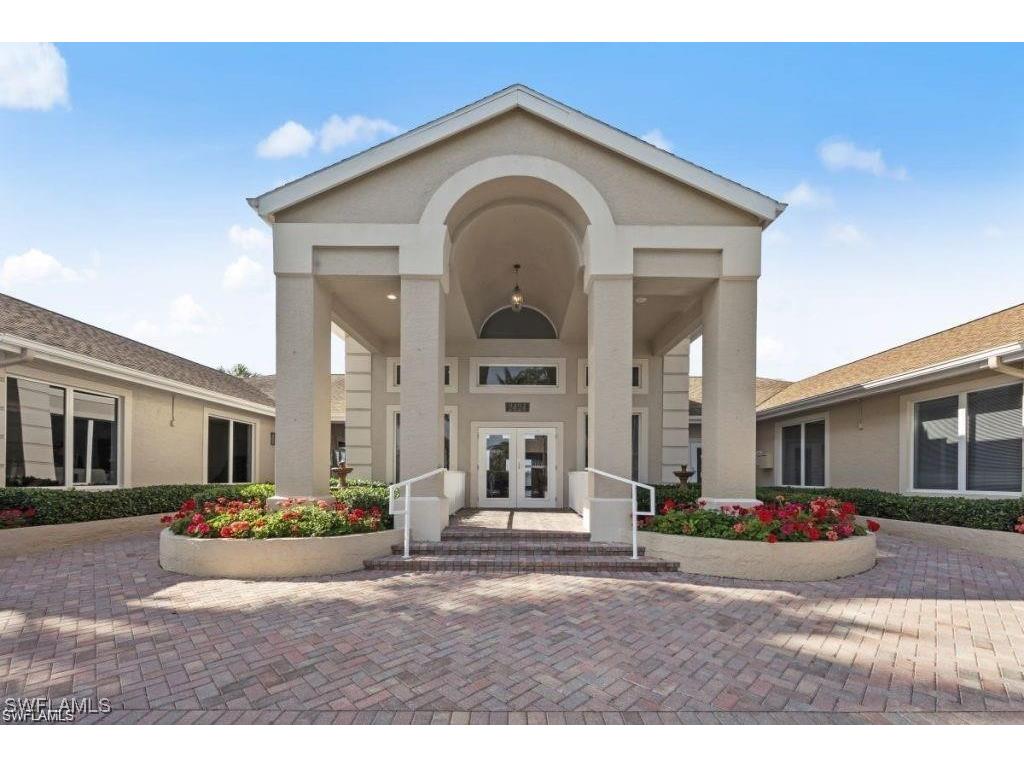 2268 Piccadilly Court Naples FL 34112 225082344 image31