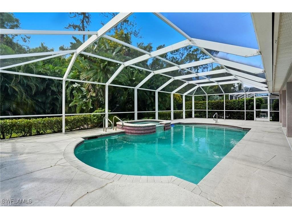 2268 Piccadilly Court Naples FL 34112 225082344 image6