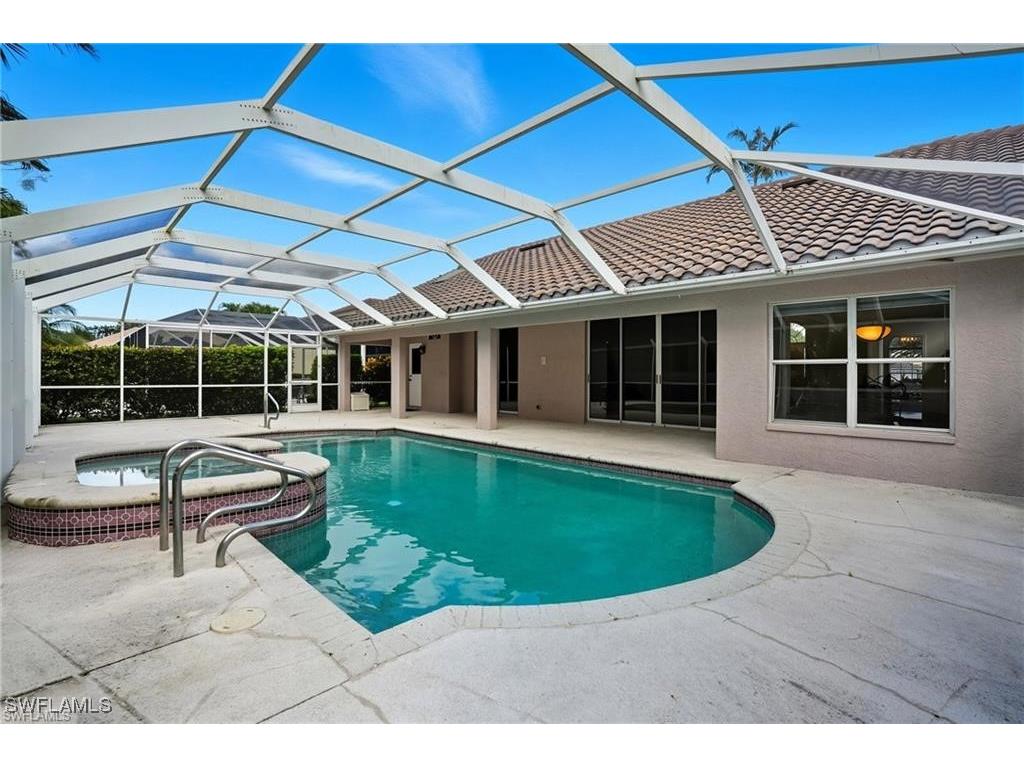 2268 Piccadilly Court Naples FL 34112 225082344 image7