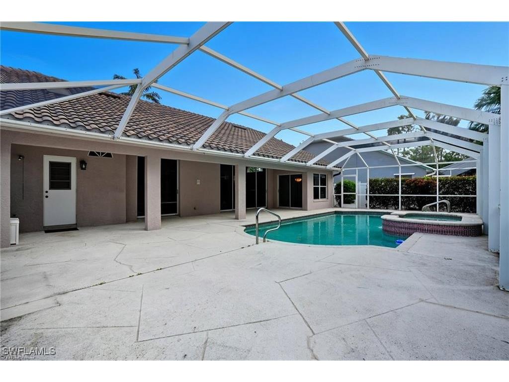 2268 Piccadilly Court Naples FL 34112 225082344 image8