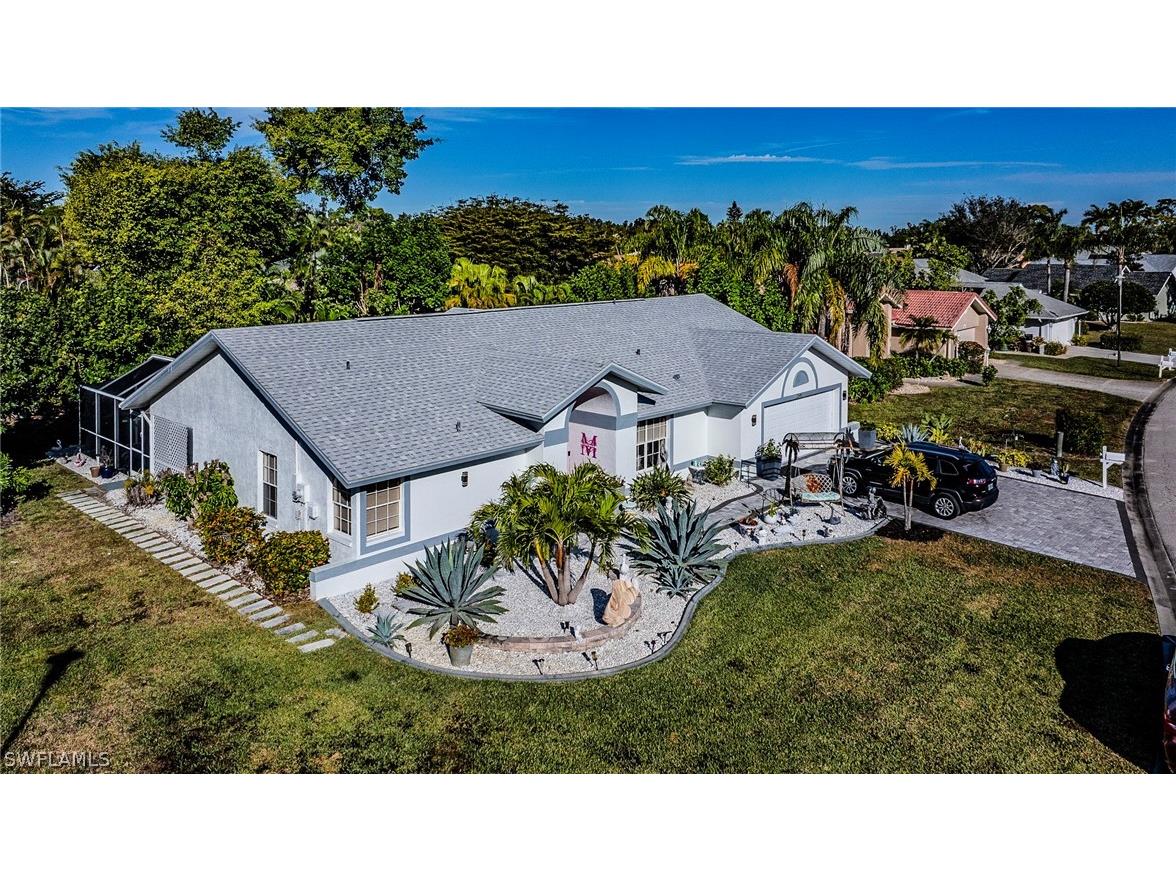 22690 Island Lakes Drive Estero FL 33928 226006050 image1