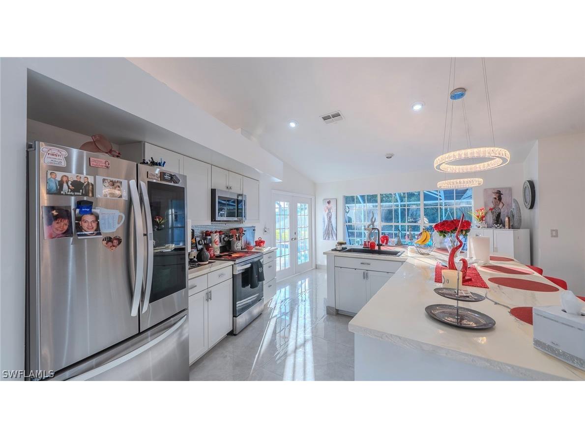 22690 Island Lakes Drive Estero FL 33928 226006050 image10