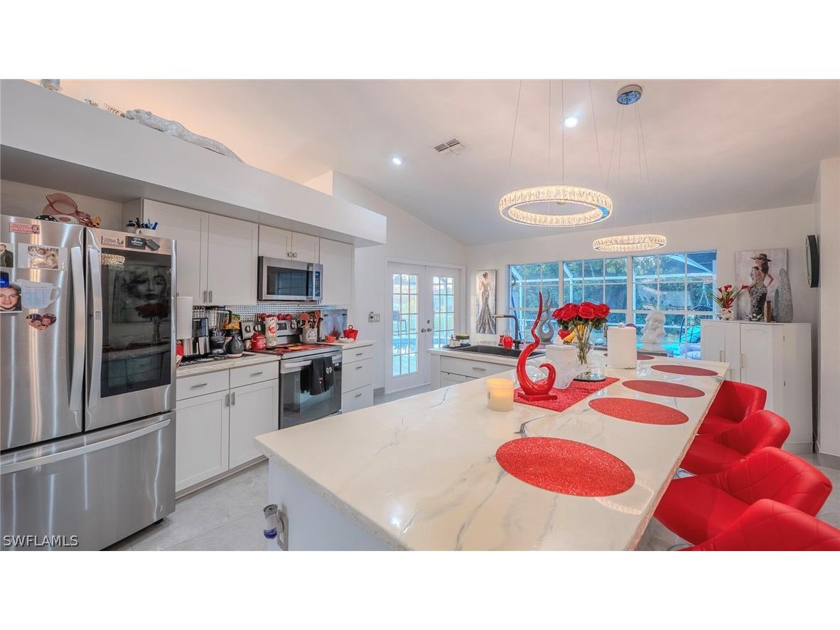 22690 Island Lakes Drive Estero FL 33928 226006050 image11
