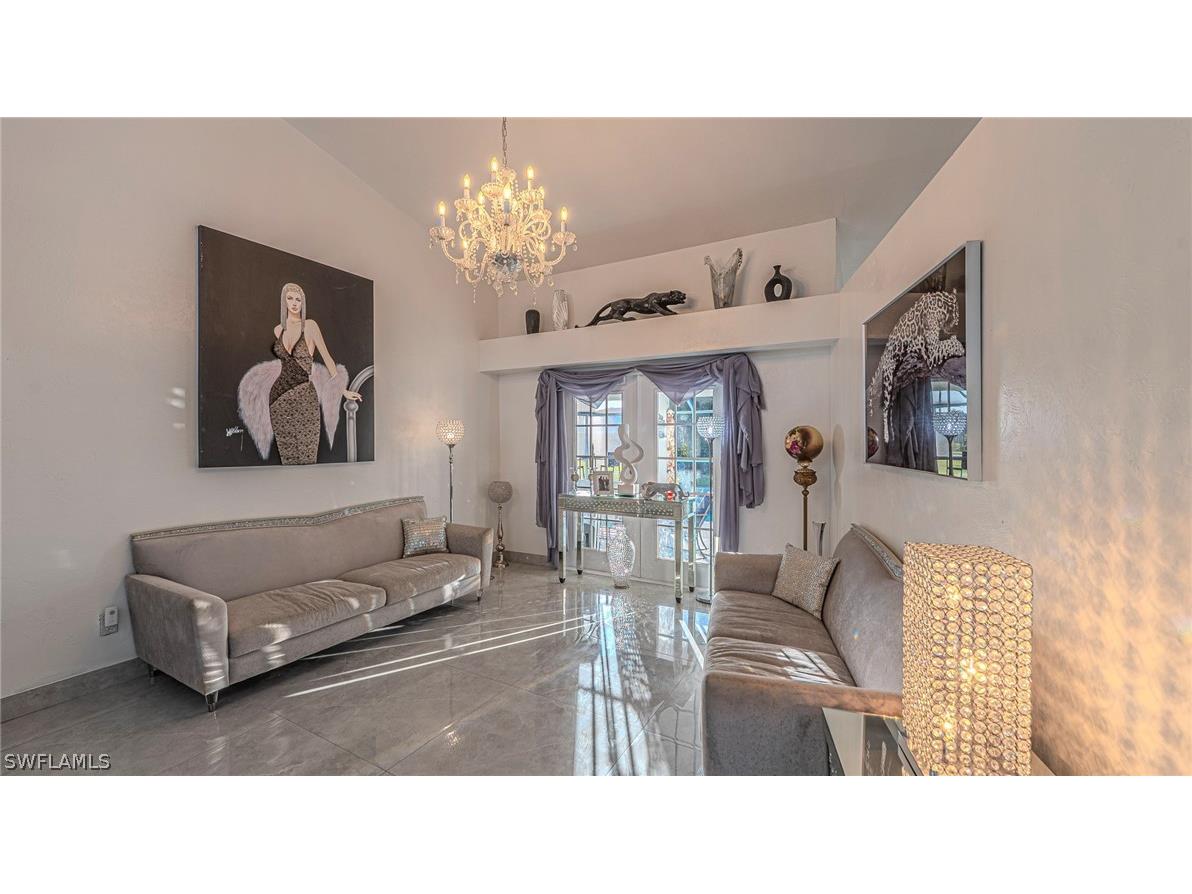 22690 Island Lakes Drive Estero FL 33928 226006050 image13