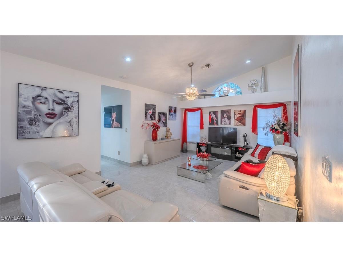 22690 Island Lakes Drive Estero FL 33928 226006050 image14