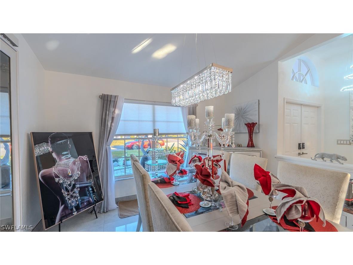 22690 Island Lakes Drive Estero FL 33928 226006050 image15