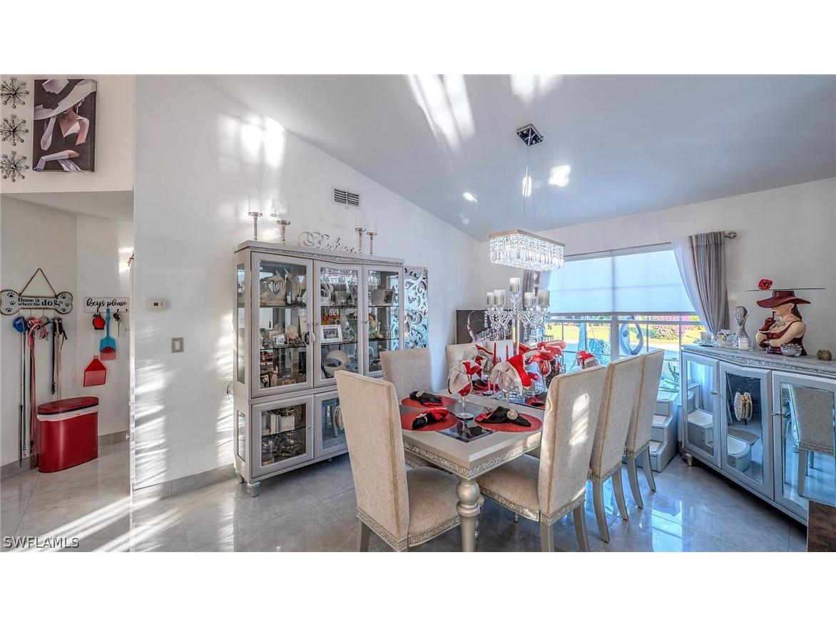 22690 Island Lakes Drive Estero FL 33928 226006050 image16