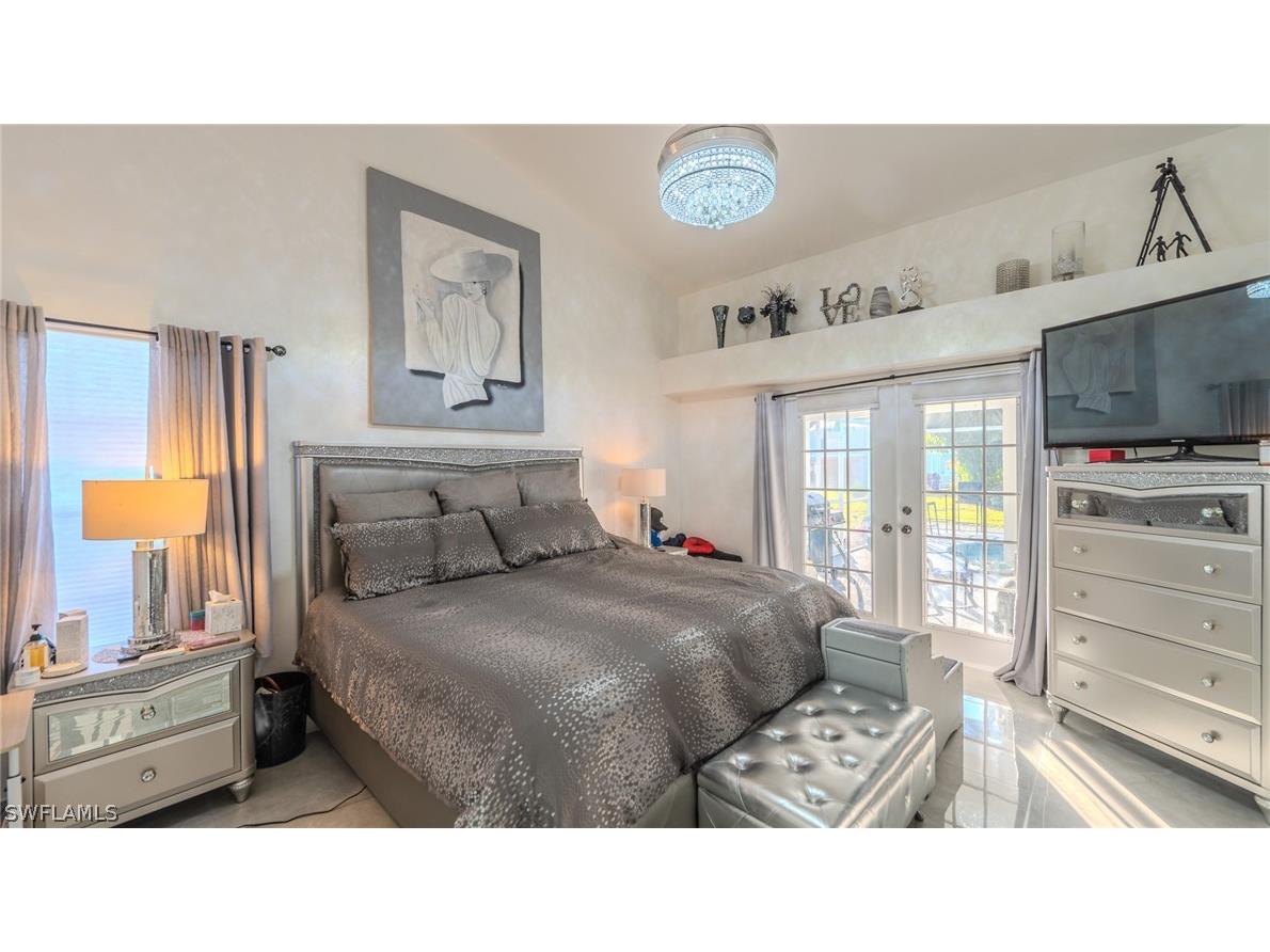22690 Island Lakes Drive Estero FL 33928 226006050 image17