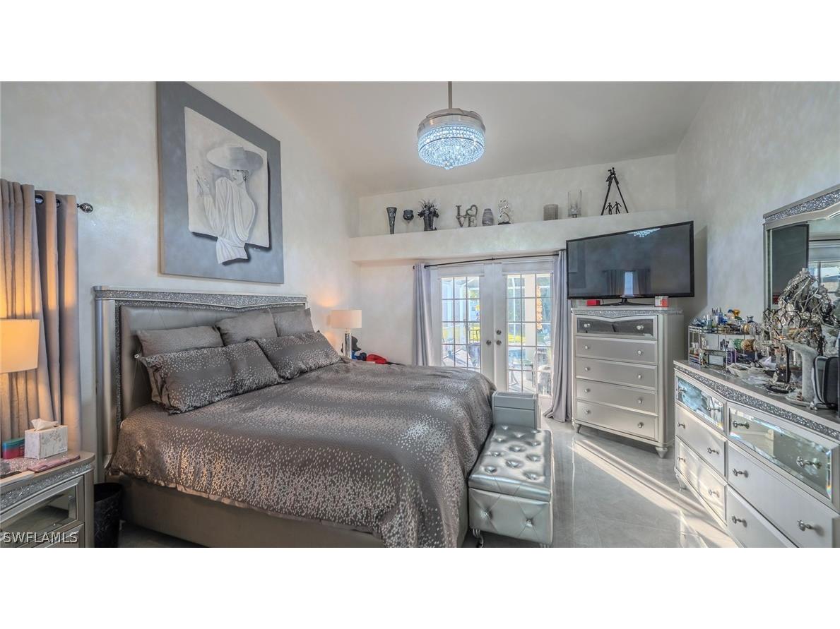 22690 Island Lakes Drive Estero FL 33928 226006050 image18