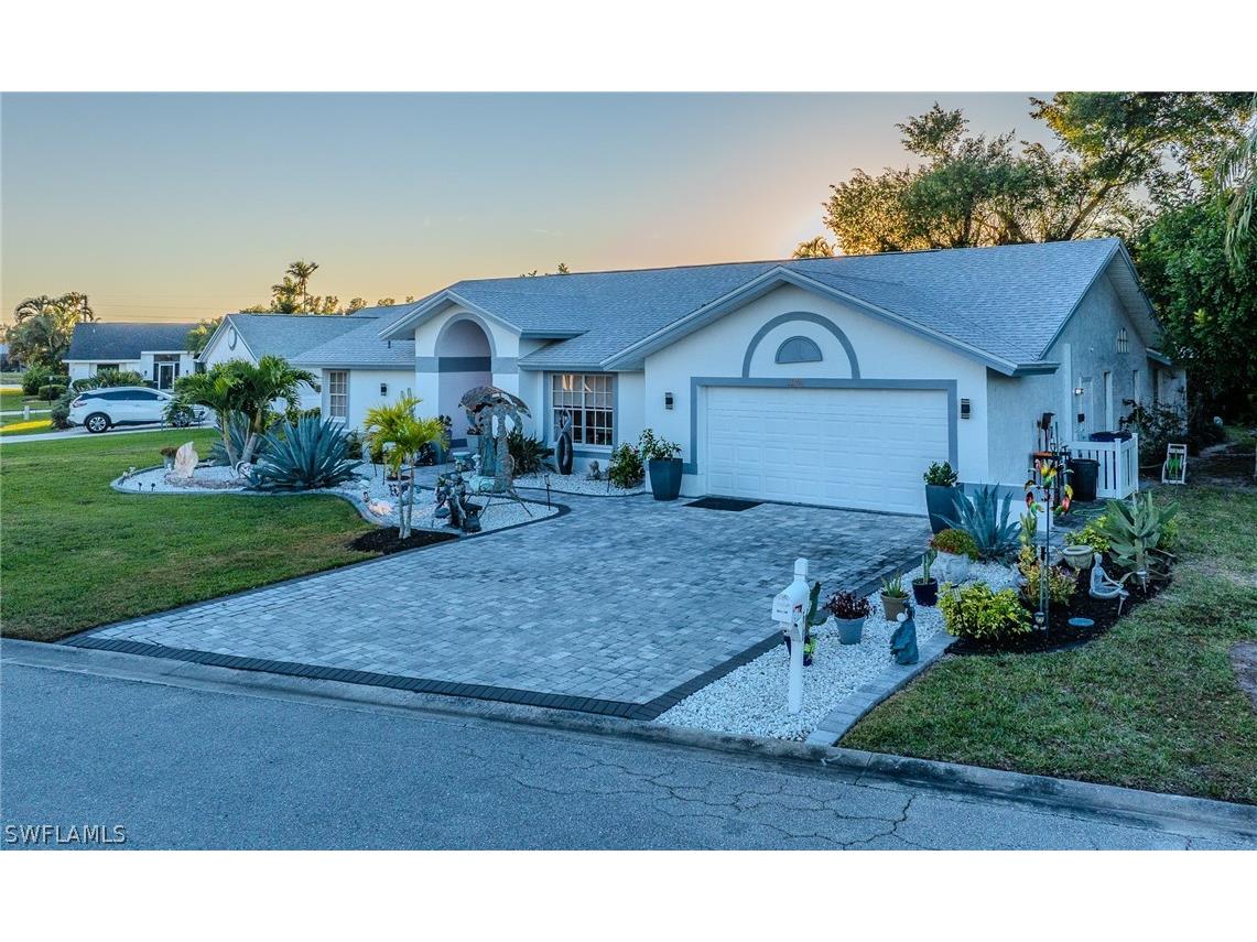 22690 Island Lakes Drive Estero FL 33928 226006050 image2
