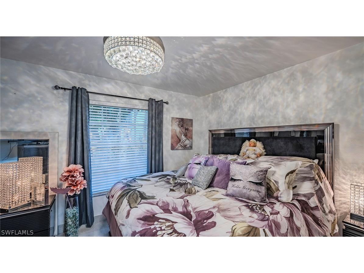 22690 Island Lakes Drive Estero FL 33928 226006050 image22