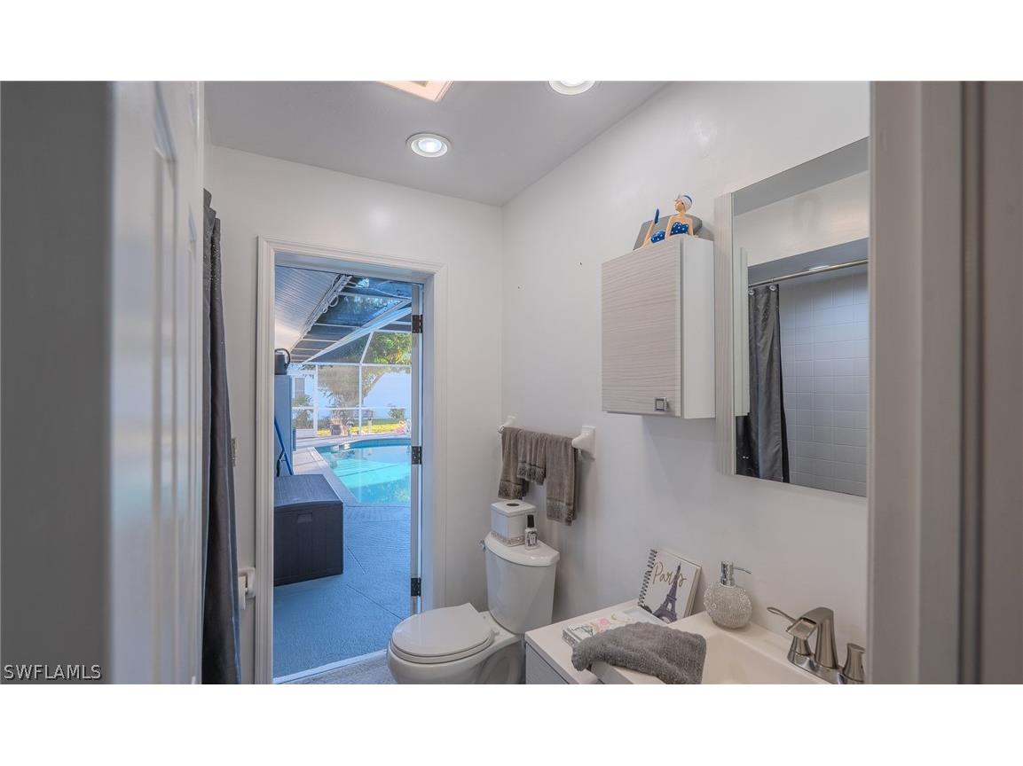 22690 Island Lakes Drive Estero FL 33928 226006050 image23
