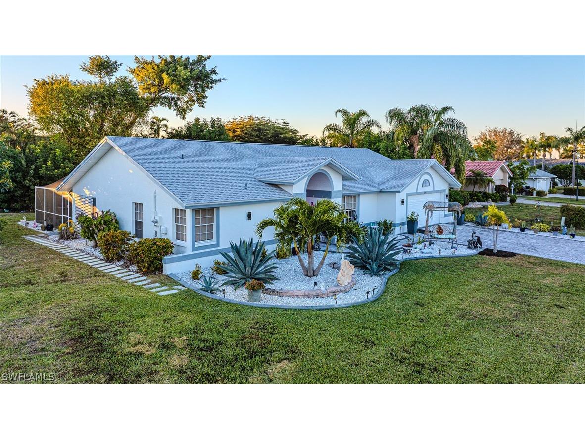 22690 Island Lakes Drive Estero FL 33928 226006050 image26