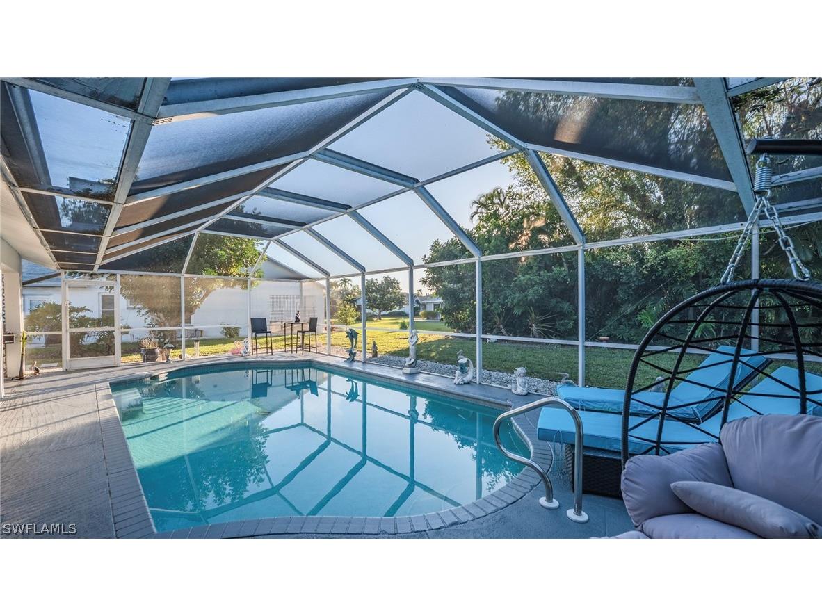 22690 Island Lakes Drive Estero FL 33928 226006050 image3