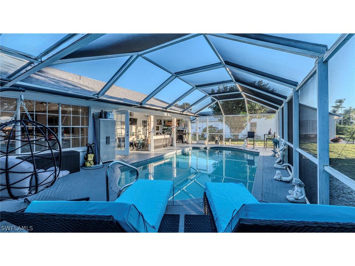 22690 Island Lakes Drive Estero FL 33928 226006050 image4