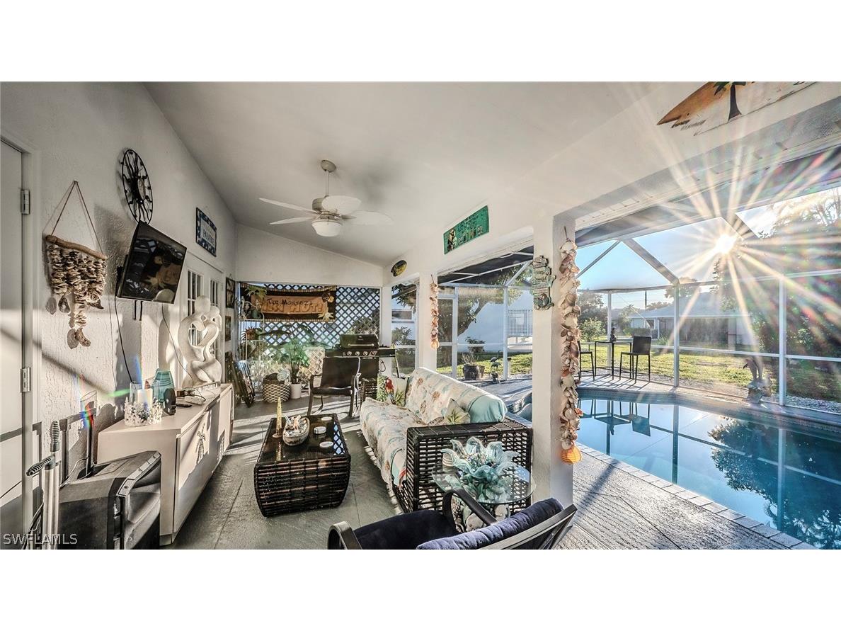 22690 Island Lakes Drive Estero FL 33928 226006050 image5