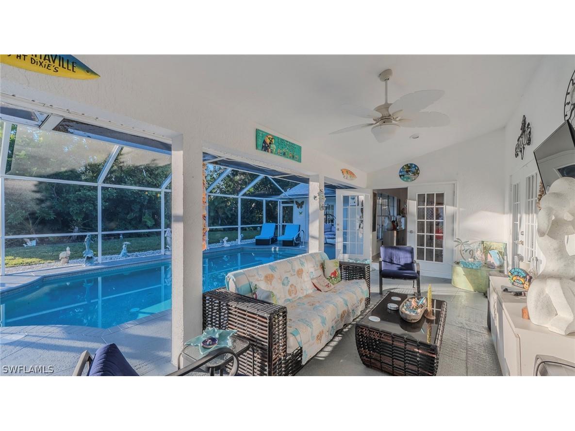 22690 Island Lakes Drive Estero FL 33928 226006050 image6