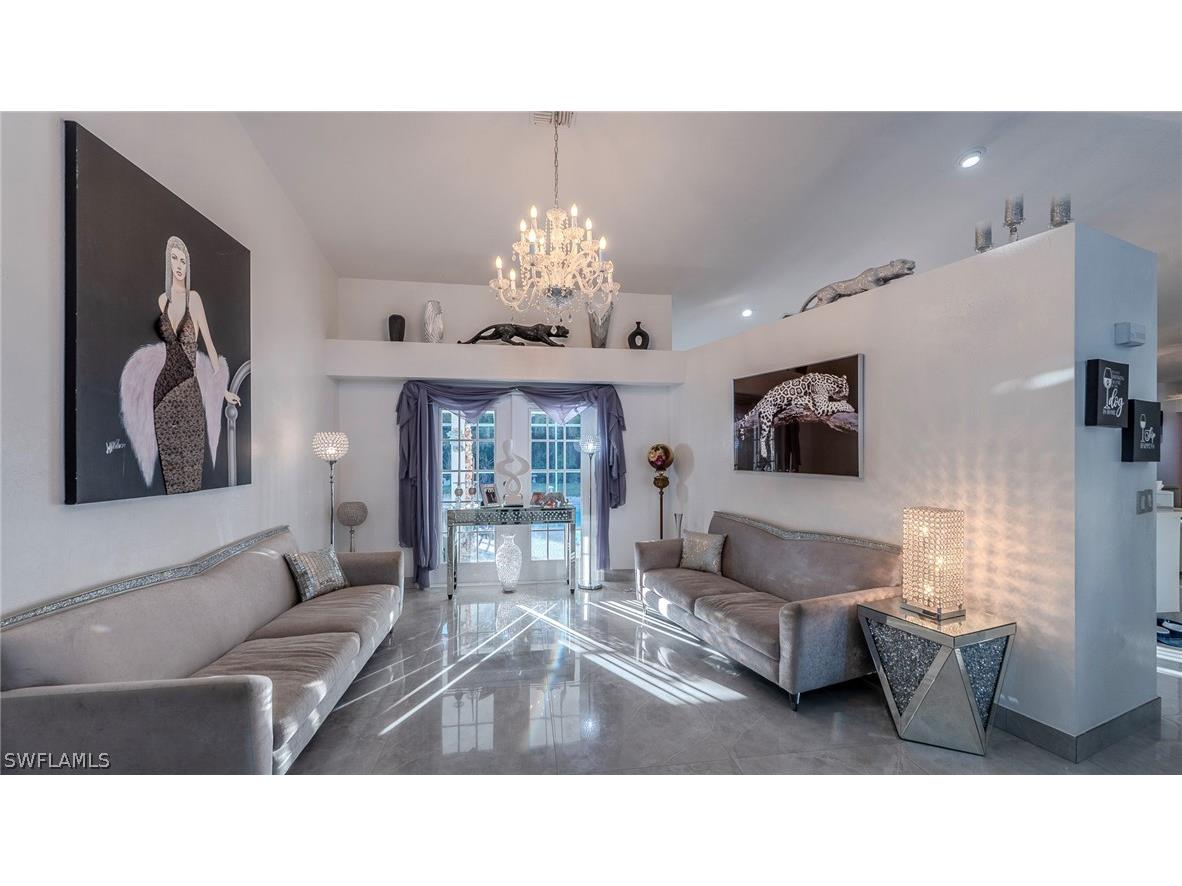 22690 Island Lakes Drive Estero FL 33928 226006050 image8