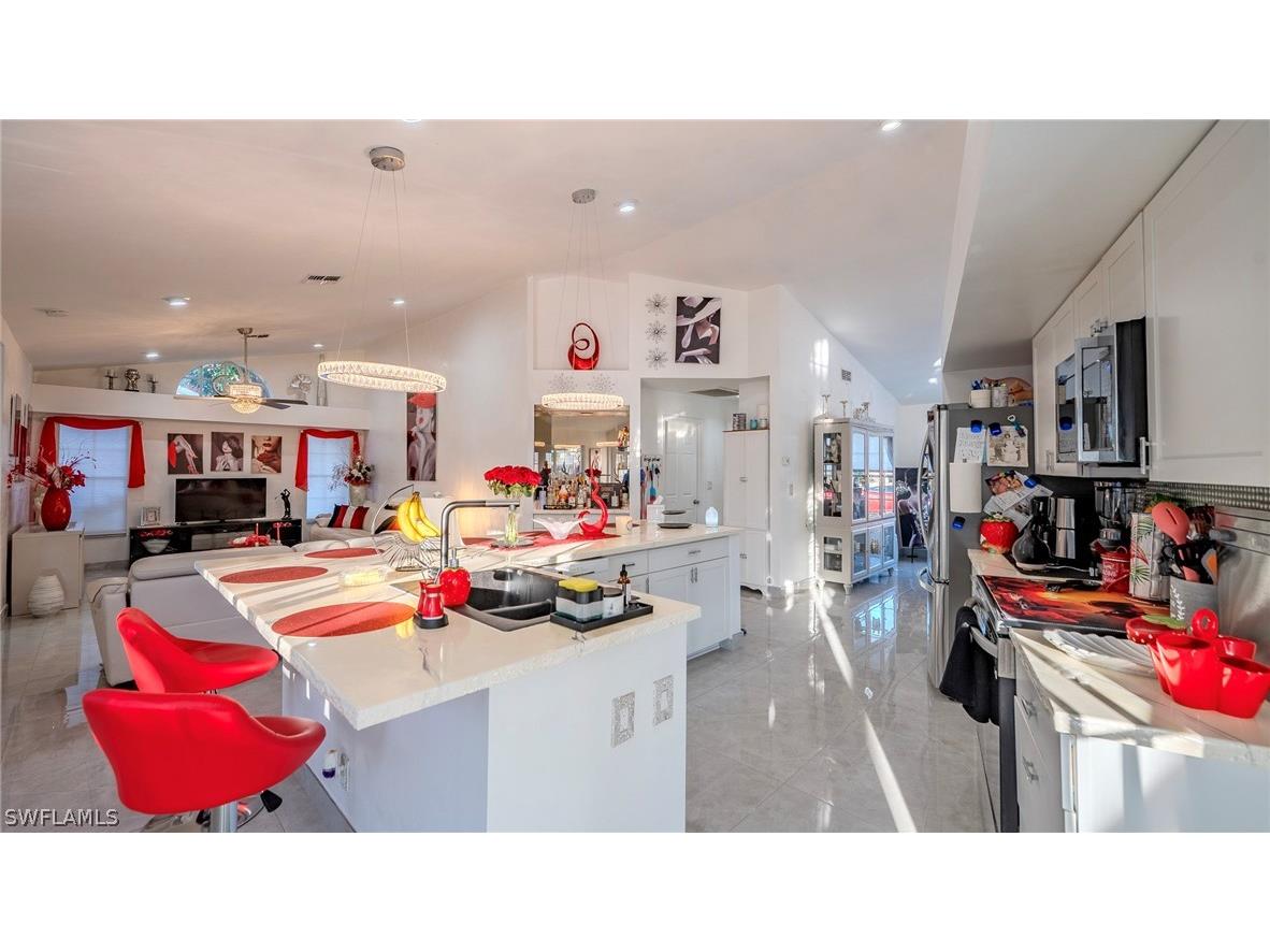 22690 Island Lakes Drive Estero FL 33928 226006050 image9