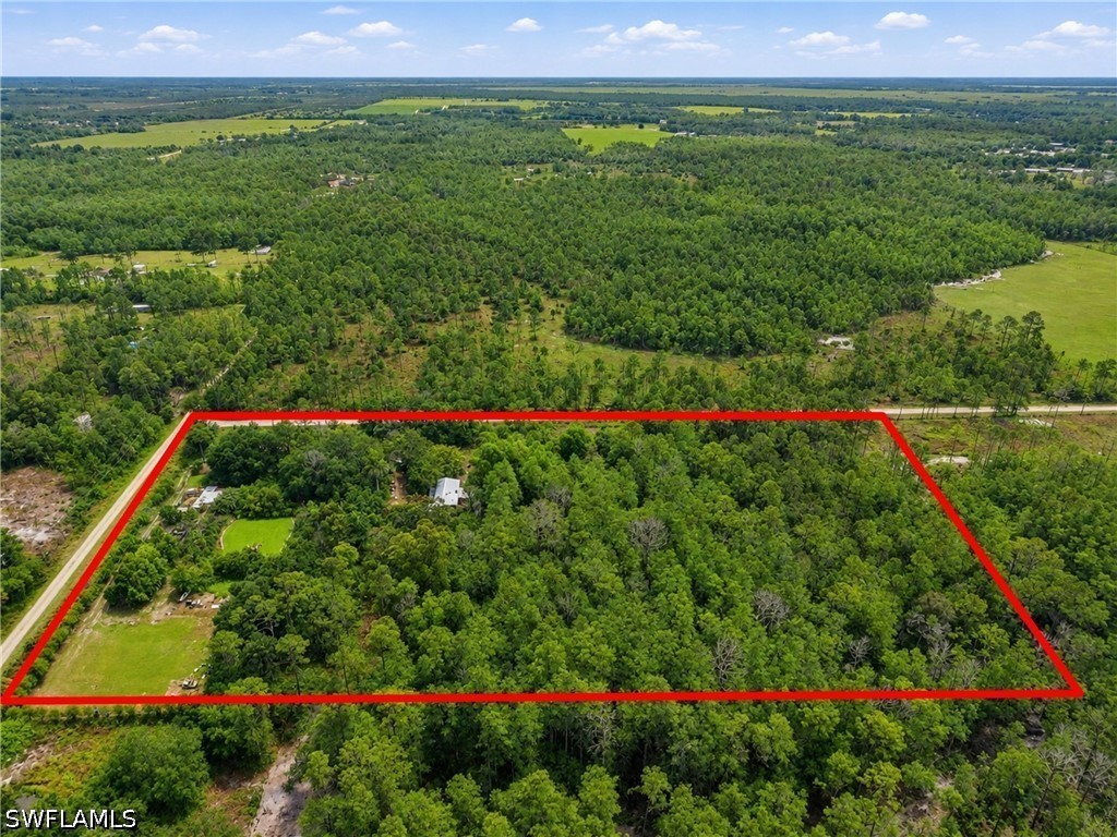 22690 Mulholland Drive Fort Myers FL 33913 226020819 image1