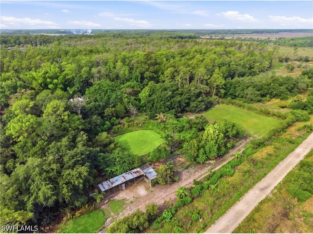 22690 Mulholland Drive Fort Myers FL 33913 226020819 image10