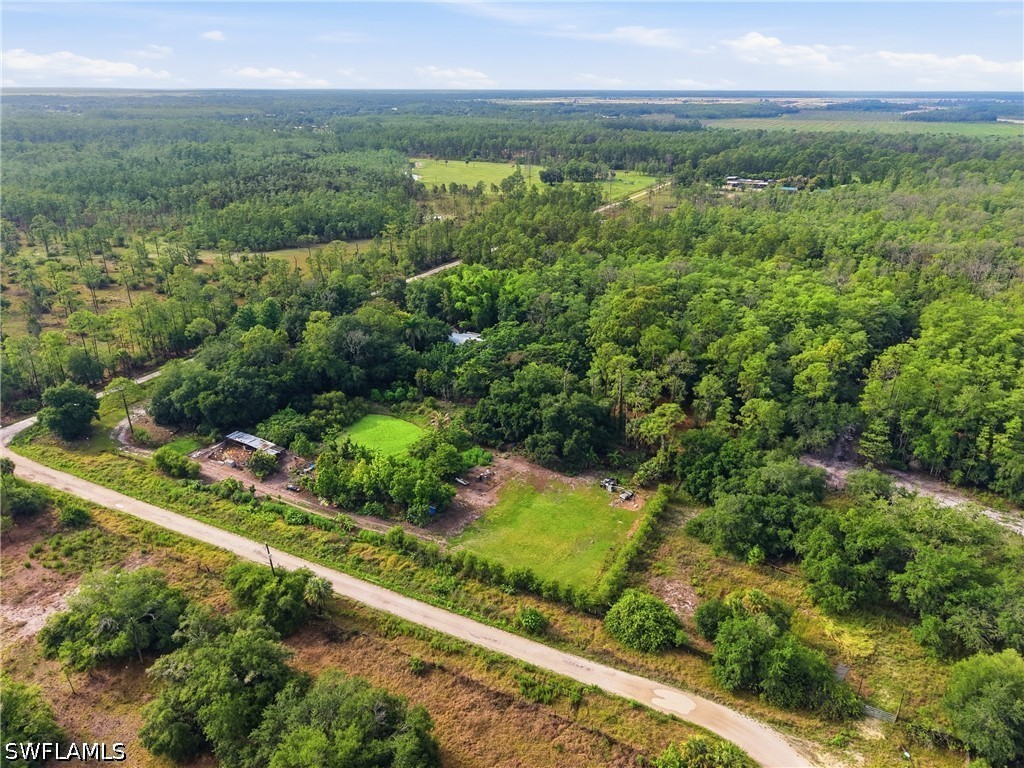 22690 Mulholland Drive Fort Myers FL 33913 226020819 image14