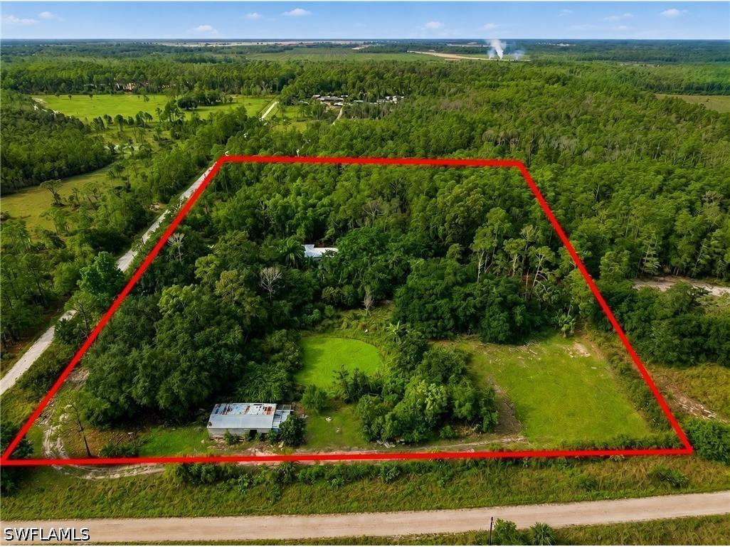 22690 Mulholland Drive Fort Myers FL 33913 226020819 image17