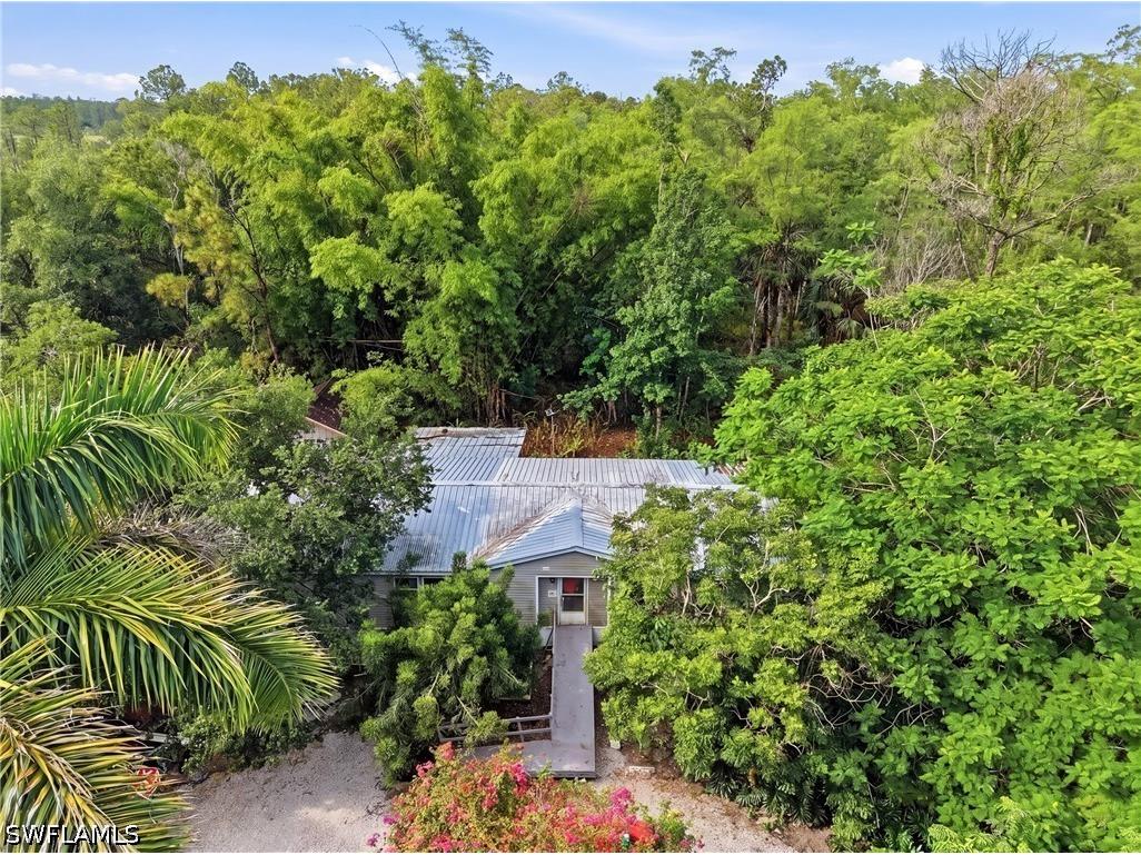 22690 Mulholland Drive Fort Myers FL 33913 226020819 image4