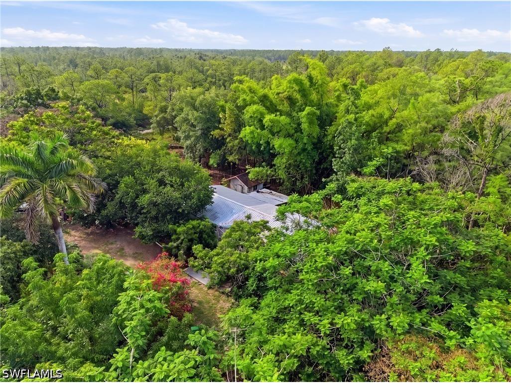22690 Mulholland Drive Fort Myers FL 33913 226020819 image5