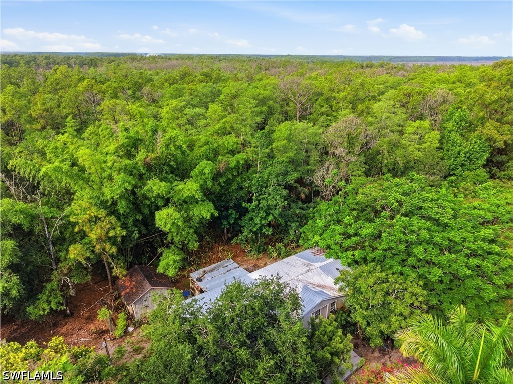 22690 Mulholland Drive Fort Myers FL 33913 226020819 image6