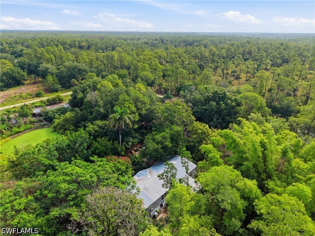 22690 Mulholland Drive Fort Myers FL 33913 226020819 image8